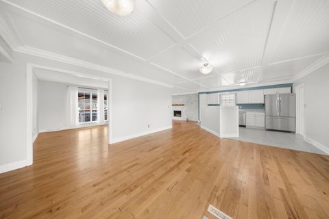 Tiny photo for 1609 Gainesway Drive, Worthington, KY 41183 (MLS # 60211)