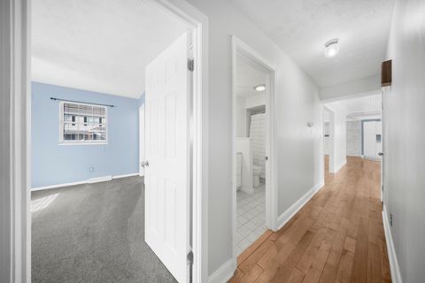 Tiny photo for 1609 Gainesway Drive, Worthington, KY 41183 (MLS # 60211)