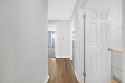 Tiny photo for 1609 Gainesway Drive, Worthington, KY 41183 (MLS # 60211)