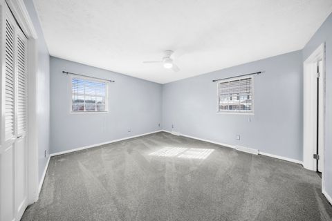 Tiny photo for 1609 Gainesway Drive, Worthington, KY 41183 (MLS # 60211)