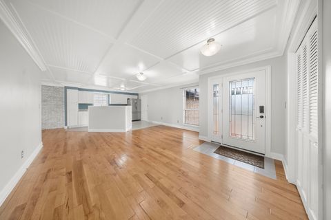 Tiny photo for 1609 Gainesway Drive, Worthington, KY 41183 (MLS # 60211)