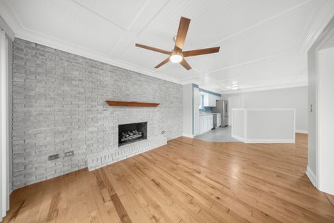 Tiny photo for 1609 Gainesway Drive, Worthington, KY 41183 (MLS # 60211)