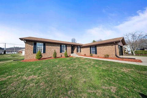 Tiny photo for 1609 Gainesway Drive, Worthington, KY 41183 (MLS # 60211)
