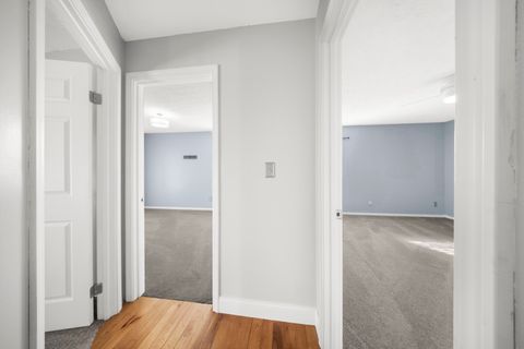 Tiny photo for 1609 Gainesway Drive, Worthington, KY 41183 (MLS # 60211)