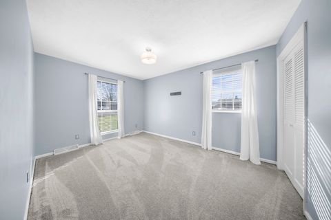 Tiny photo for 1609 Gainesway Drive, Worthington, KY 41183 (MLS # 60211)