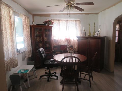 Tiny photo for 1006 Raceland Avenue, Russell, KY 41169 (MLS # 59578)
