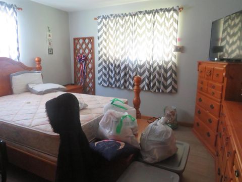 Tiny photo for 1006 Raceland Avenue, Russell, KY 41169 (MLS # 59578)