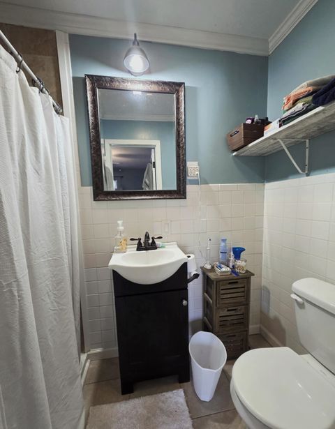 Tiny photo for 1914 Washington Street, Flatwoods, KY 41139 (MLS # 60212)