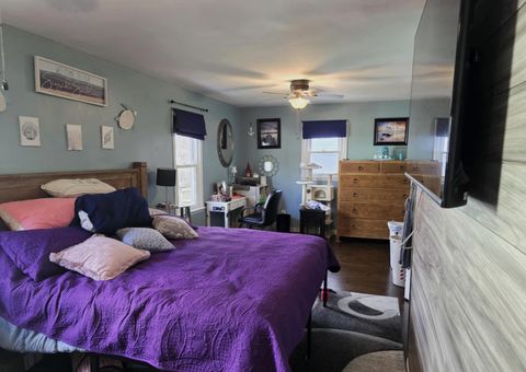 Tiny photo for 1914 Washington Street, Flatwoods, KY 41139 (MLS # 60212)