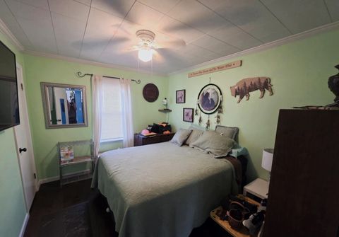 Tiny photo for 1914 Washington Street, Flatwoods, KY 41139 (MLS # 60212)