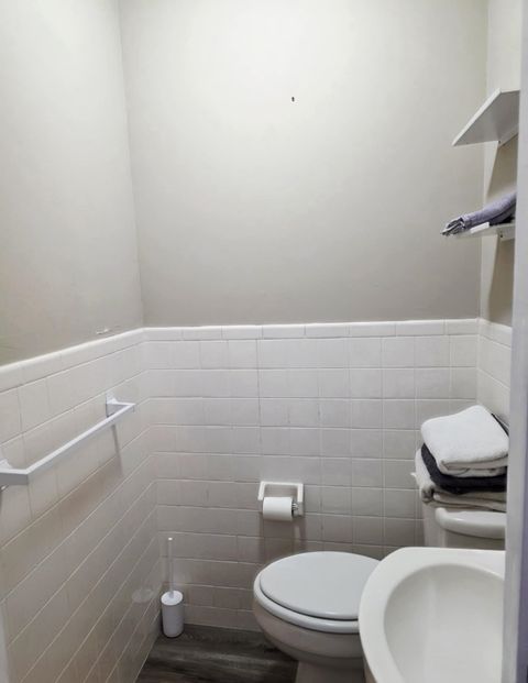 Tiny photo for 1914 Washington Street, Flatwoods, KY 41139 (MLS # 60212)