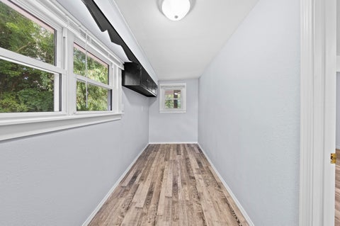 Tiny photo for 904 Horn Street, Ashland, KY 41102 (MLS # 60964)