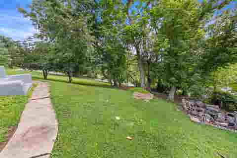 Tiny photo for 904 Horn Street, Ashland, KY 41102 (MLS # 60964)