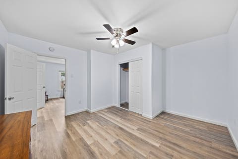 Tiny photo for 904 Horn Street, Ashland, KY 41102 (MLS # 60964)