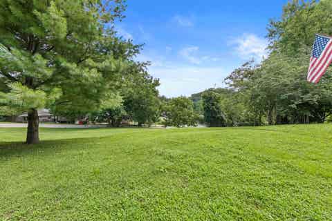Tiny photo for 904 Horn Street, Ashland, KY 41102 (MLS # 60964)