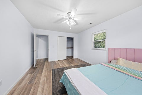 Tiny photo for 904 Horn Street, Ashland, KY 41102 (MLS # 60964)