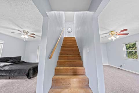 Tiny photo for 904 Horn Street, Ashland, KY 41102 (MLS # 60964)
