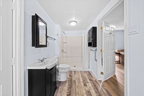 Tiny photo for 904 Horn Street, Ashland, KY 41102 (MLS # 60964)