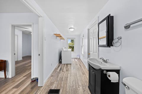 Tiny photo for 904 Horn Street, Ashland, KY 41102 (MLS # 60964)
