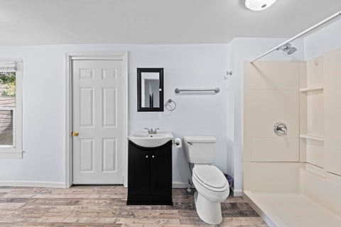Tiny photo for 904 Horn Street, Ashland, KY 41102 (MLS # 60964)
