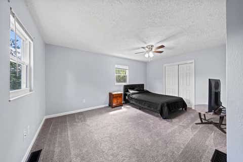 Tiny photo for 904 Horn Street, Ashland, KY 41102 (MLS # 60964)