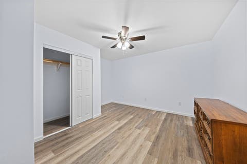 Tiny photo for 904 Horn Street, Ashland, KY 41102 (MLS # 60964)