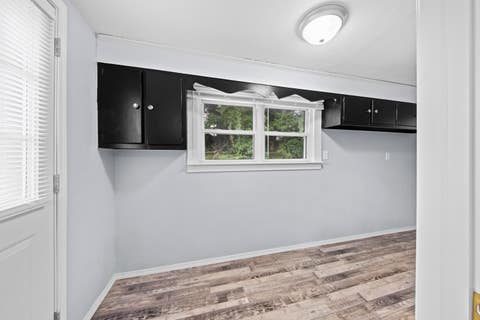 Tiny photo for 904 Horn Street, Ashland, KY 41102 (MLS # 60964)