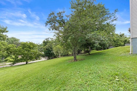 Tiny photo for 904 Horn Street, Ashland, KY 41102 (MLS # 60964)