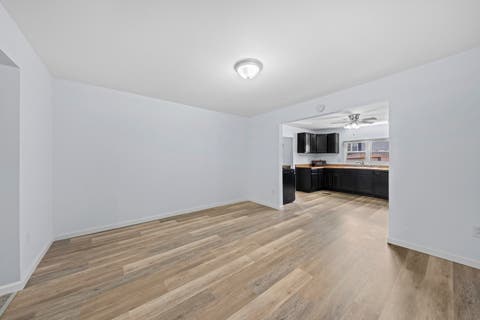 Tiny photo for 904 Horn Street, Ashland, KY 41102 (MLS # 60964)