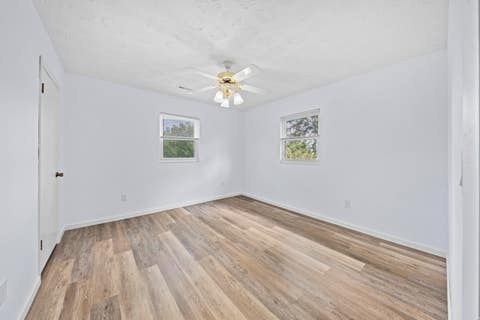 Tiny photo for 904 Horn Street, Ashland, KY 41102 (MLS # 60964)