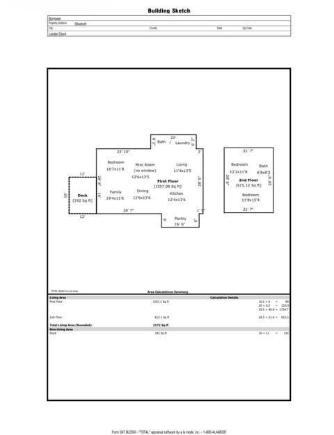Tiny photo for 904 Horn Street, Ashland, KY 41102 (MLS # 60964)