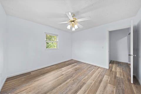 Tiny photo for 904 Horn Street, Ashland, KY 41102 (MLS # 60964)