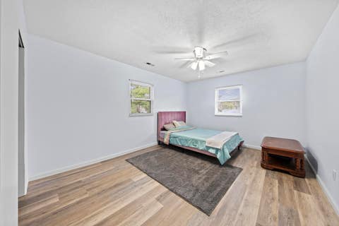 Tiny photo for 904 Horn Street, Ashland, KY 41102 (MLS # 60964)