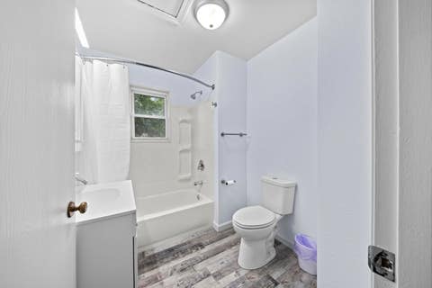 Tiny photo for 904 Horn Street, Ashland, KY 41102 (MLS # 60964)