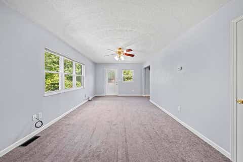 Tiny photo for 904 Horn Street, Ashland, KY 41102 (MLS # 60964)