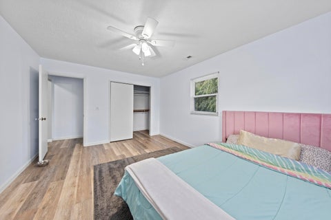 Tiny photo for 904 Horn Street, Ashland, KY 41102 (MLS # 60964)