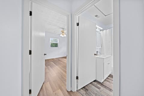Tiny photo for 904 Horn Street, Ashland, KY 41102 (MLS # 60964)