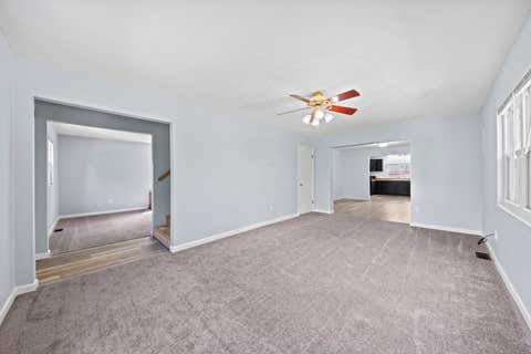 Tiny photo for 904 Horn Street, Ashland, KY 41102 (MLS # 60964)