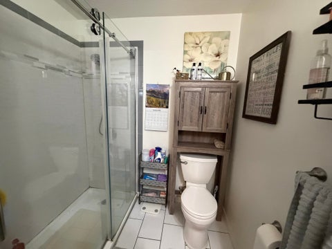 Tiny photo for 1832 Jr Furnace Powellsville Road, Franklin Furnace, OH 45629 (MLS # 61110)
