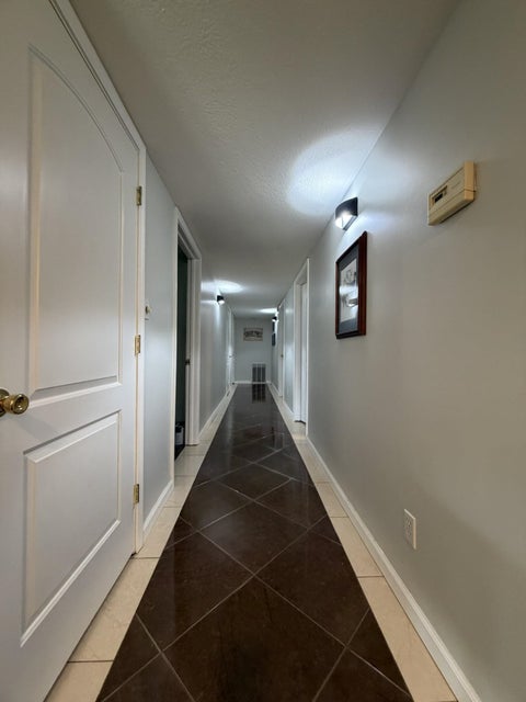 Tiny photo for 1832 Jr Furnace Powellsville Road, Franklin Furnace, OH 45629 (MLS # 61110)