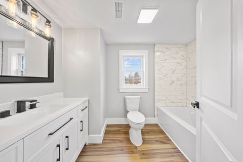 Tiny photo for 3842 Cactus Street St, Ashland, KY 41101 (MLS # 60044)