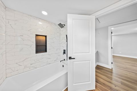 Tiny photo for 3842 Cactus Street St, Ashland, KY 41101 (MLS # 60044)