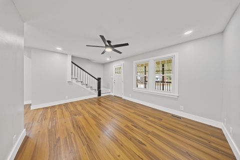 Tiny photo for 3842 Cactus Street St, Ashland, KY 41101 (MLS # 60044)