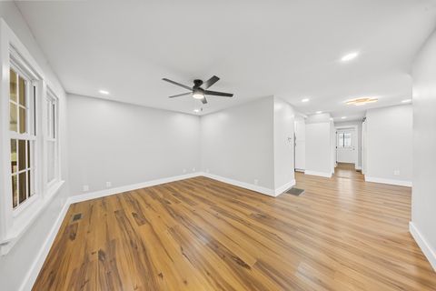 Tiny photo for 3842 Cactus Street St, Ashland, KY 41101 (MLS # 60044)