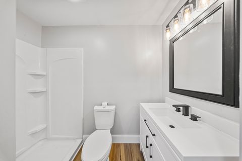 Tiny photo for 3842 Cactus Street St, Ashland, KY 41101 (MLS # 60044)