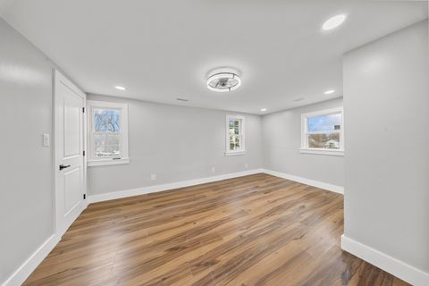 Tiny photo for 3842 Cactus Street St, Ashland, KY 41101 (MLS # 60044)