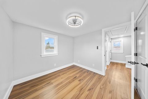 Tiny photo for 3842 Cactus Street St, Ashland, KY 41101 (MLS # 60044)