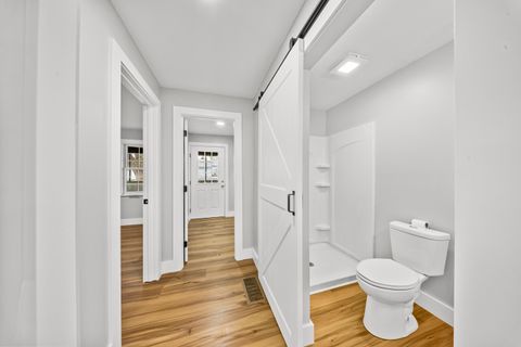 Tiny photo for 3842 Cactus Street St, Ashland, KY 41101 (MLS # 60044)