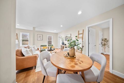 Tiny photo for 2731 Blackburn Avenue, Ashland, KY 41101 (MLS # 60246)