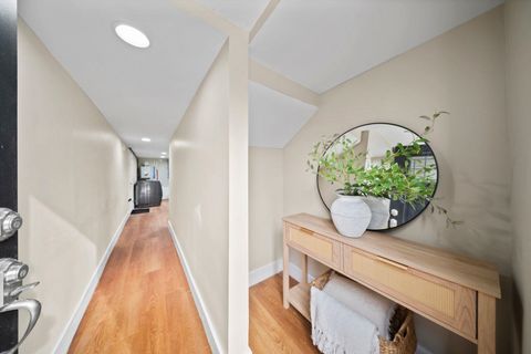 Tiny photo for 2731 Blackburn Avenue, Ashland, KY 41101 (MLS # 60246)